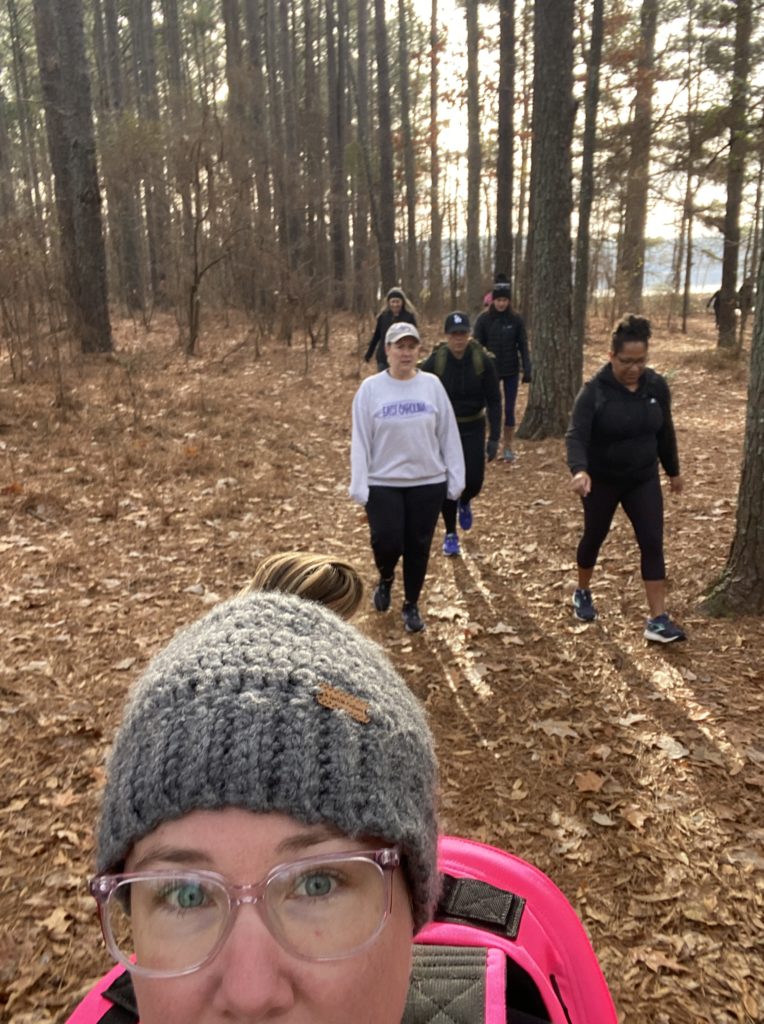 rucking ruck women outdoor